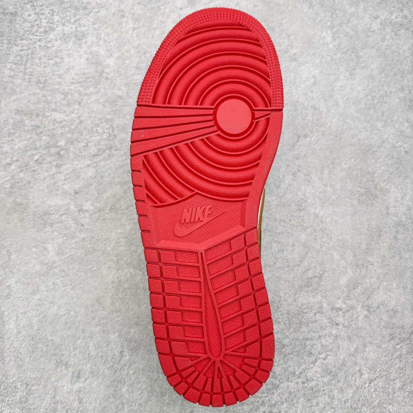 ＃KZ神版 Union x Air Jordan AJ1 Retro Low NRG 联名四色拼接黑白红