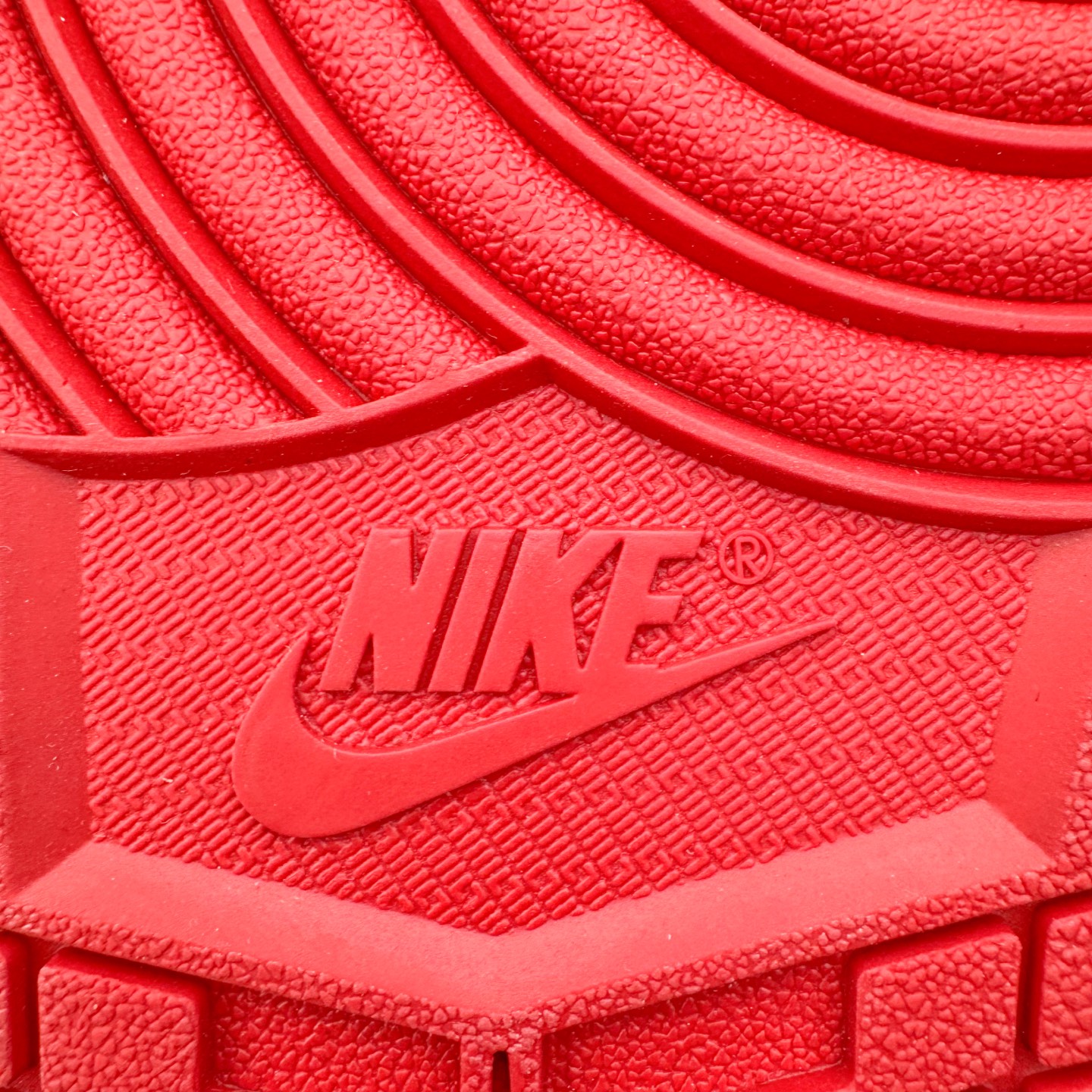 ＃KZ神版 Union x Air Jordan AJ1 Retro Low NRG 联名四色拼接黑白红