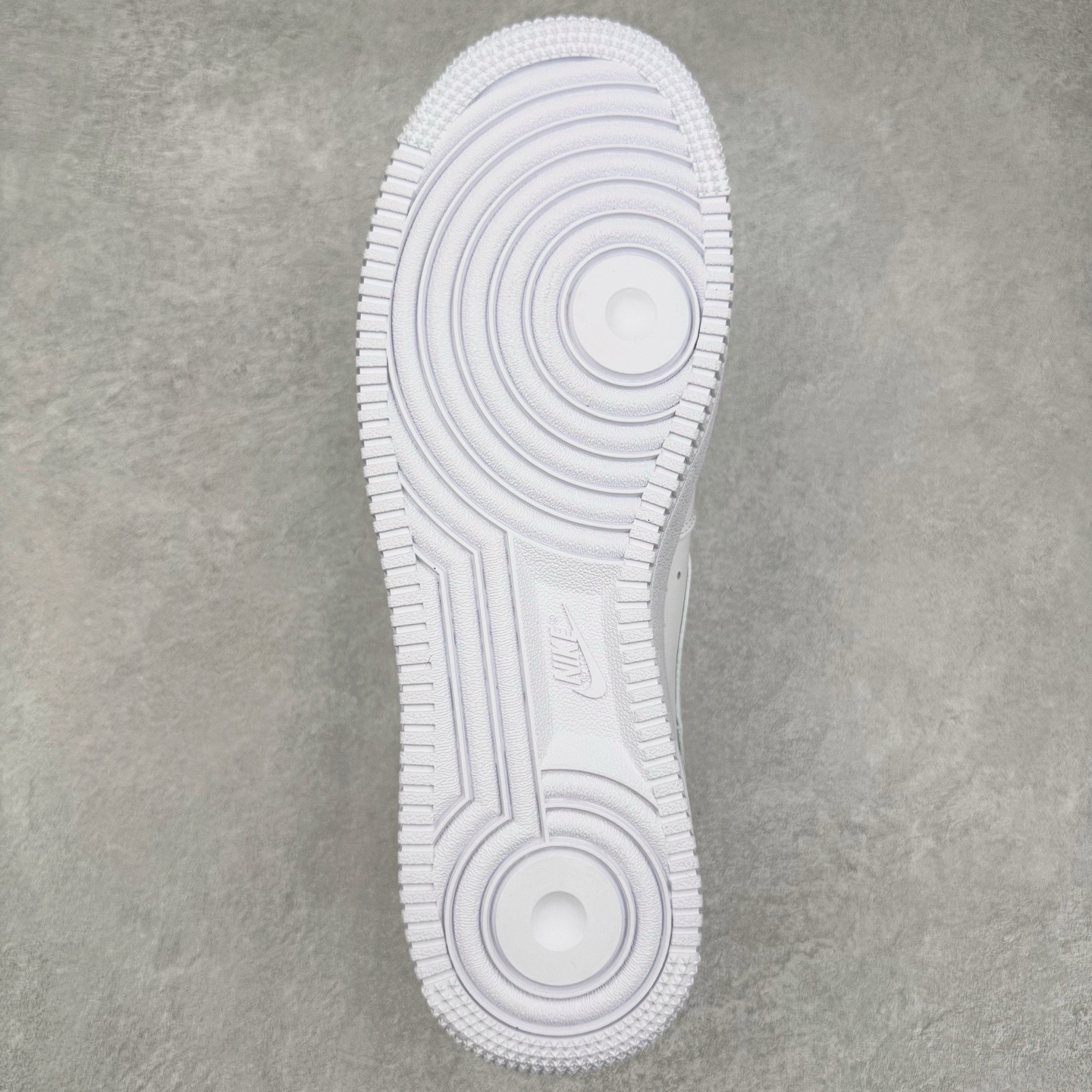 ＃Lw纯原 NK Air Force 1 Low '07 空军一号低帮经典板鞋 纯白 CW2288-11