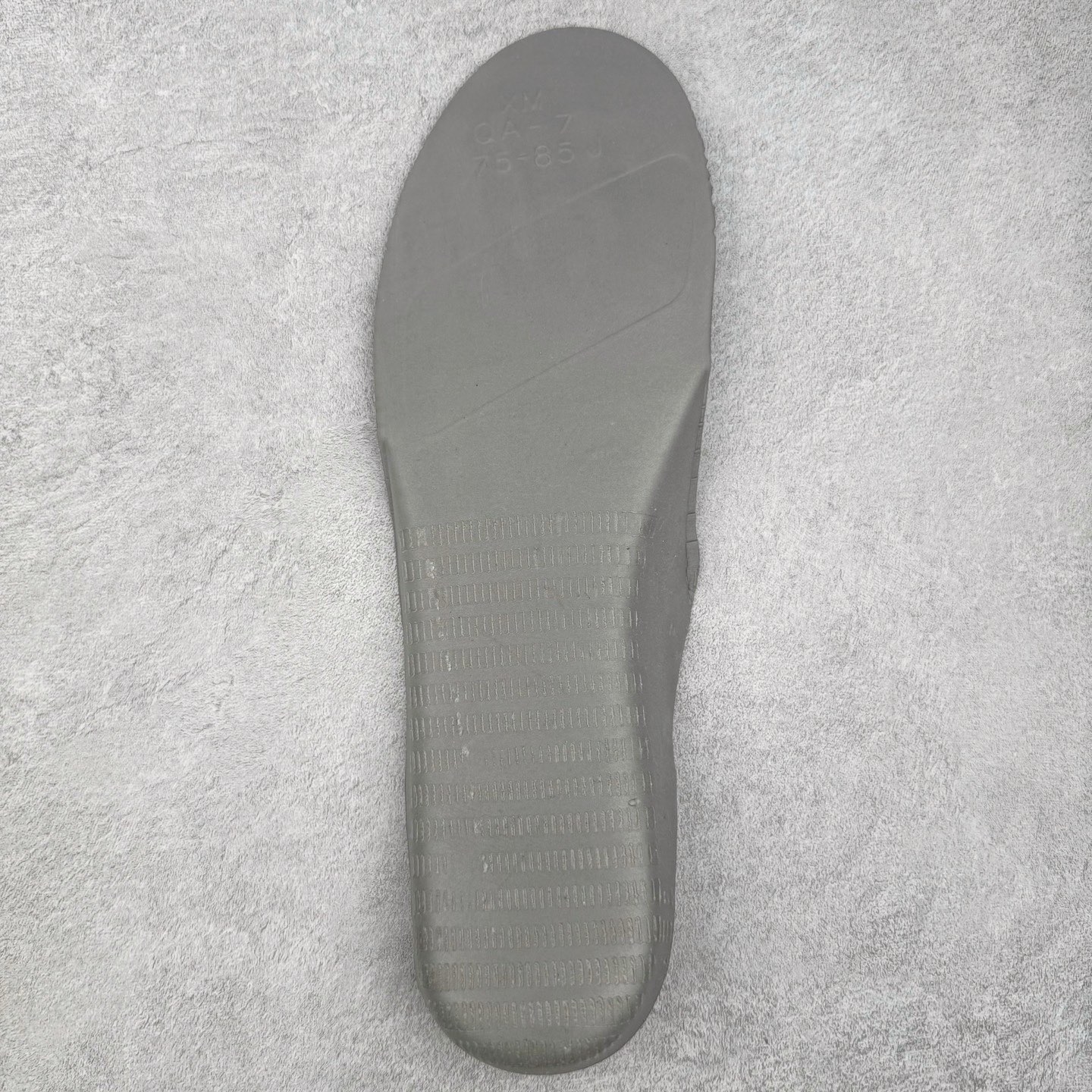 ＃Lw纯原 NK Air Force 1 Low '07 空军一号低帮经典板鞋 纯白 CW2288-11