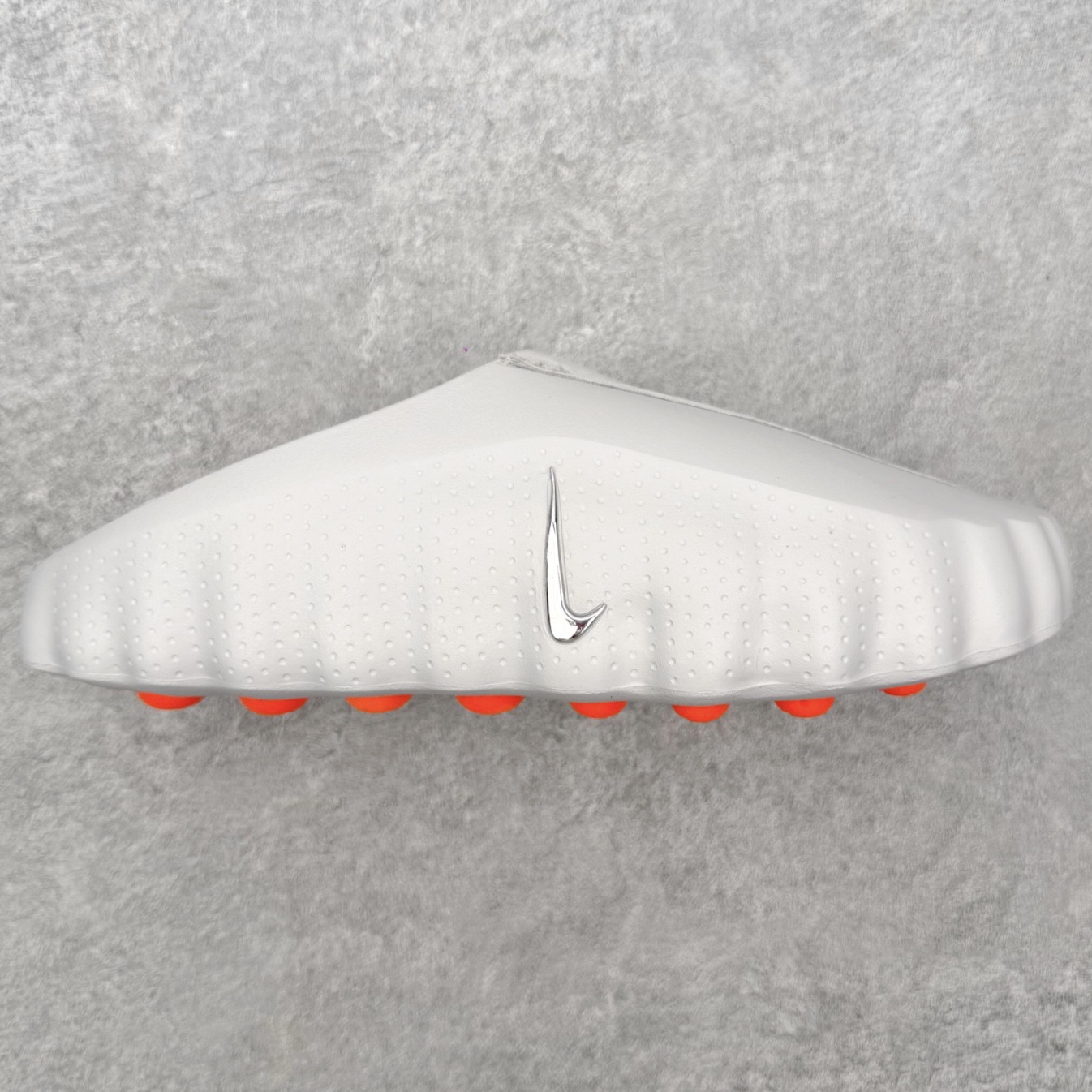 NK Mind 001 黑科技足底按摩舒适贴合训练鞋 该系列首作 HQ4307-003 Mind 001