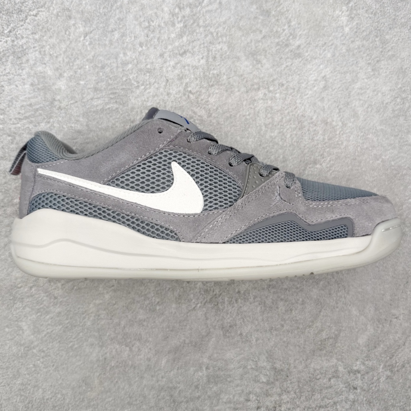 Jordan CMFT Era 时尚舒适 耐磨 低帮 复古篮球鞋 实拍调校N版已经零色差零失真 百分百还