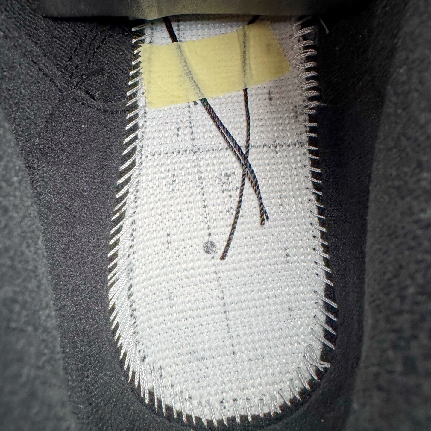 ＃Lw纯原 Air Jordan AJ3 Retro 复刻黑猫 CT8532-001 圈内最强三代系列 