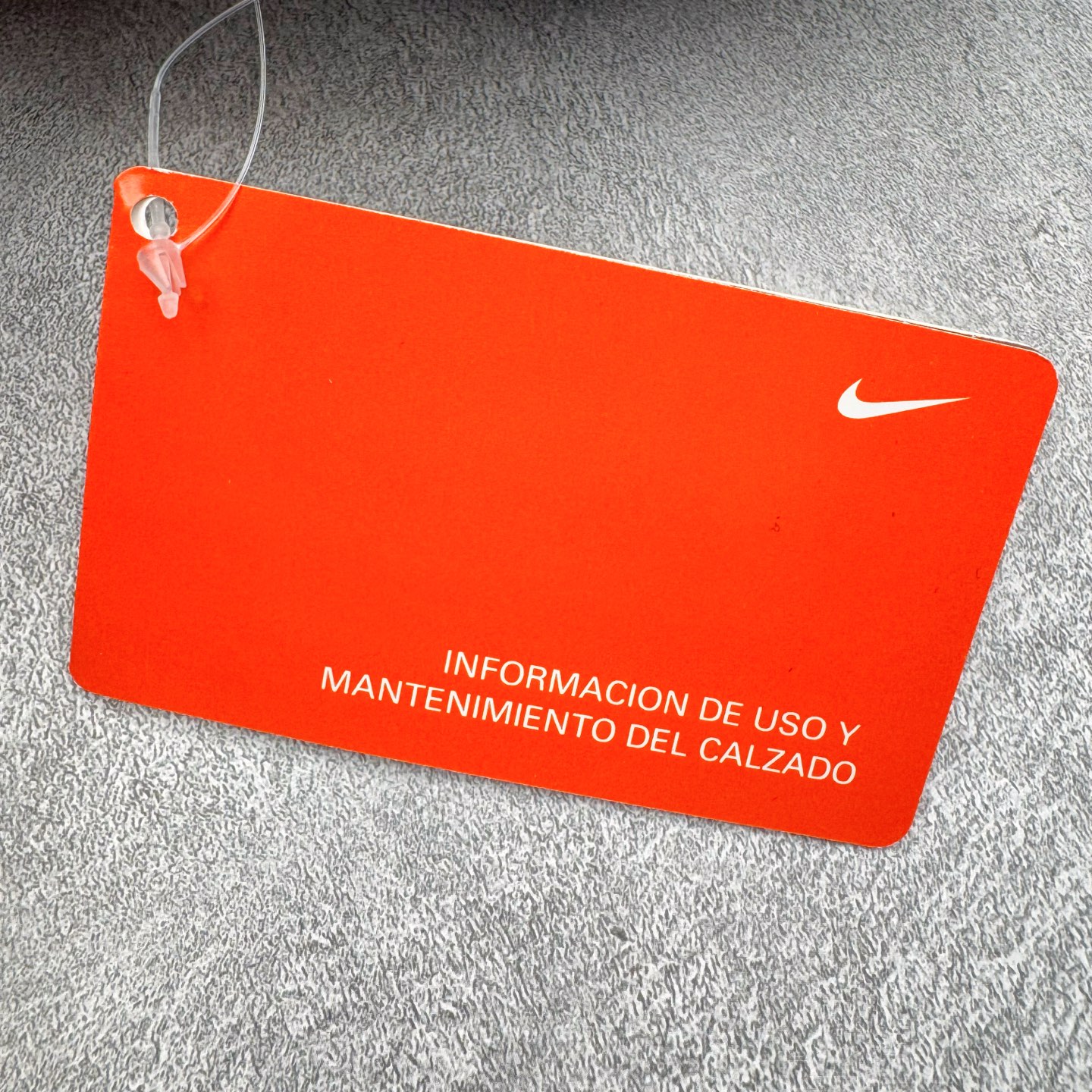 ＃Lw纯原 Air Jordan AJ3 Retro 复刻黑猫 CT8532-001 圈内最强三代系列 