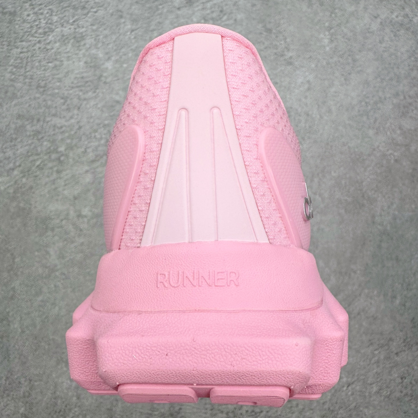 ＃Lw纯原 Alo yoga Alo Runner 舒适百搭防滑耐磨低帮跑步鞋 Alo Yoga于200