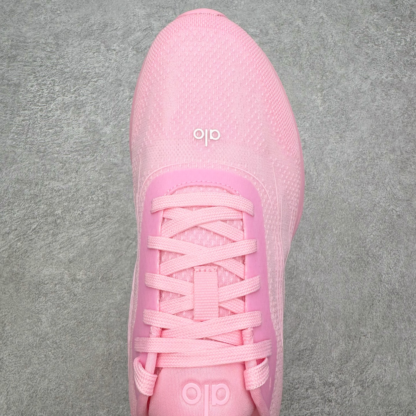 ＃Lw纯原 Alo yoga Alo Runner 舒适百搭防滑耐磨低帮跑步鞋 Alo Yoga于200