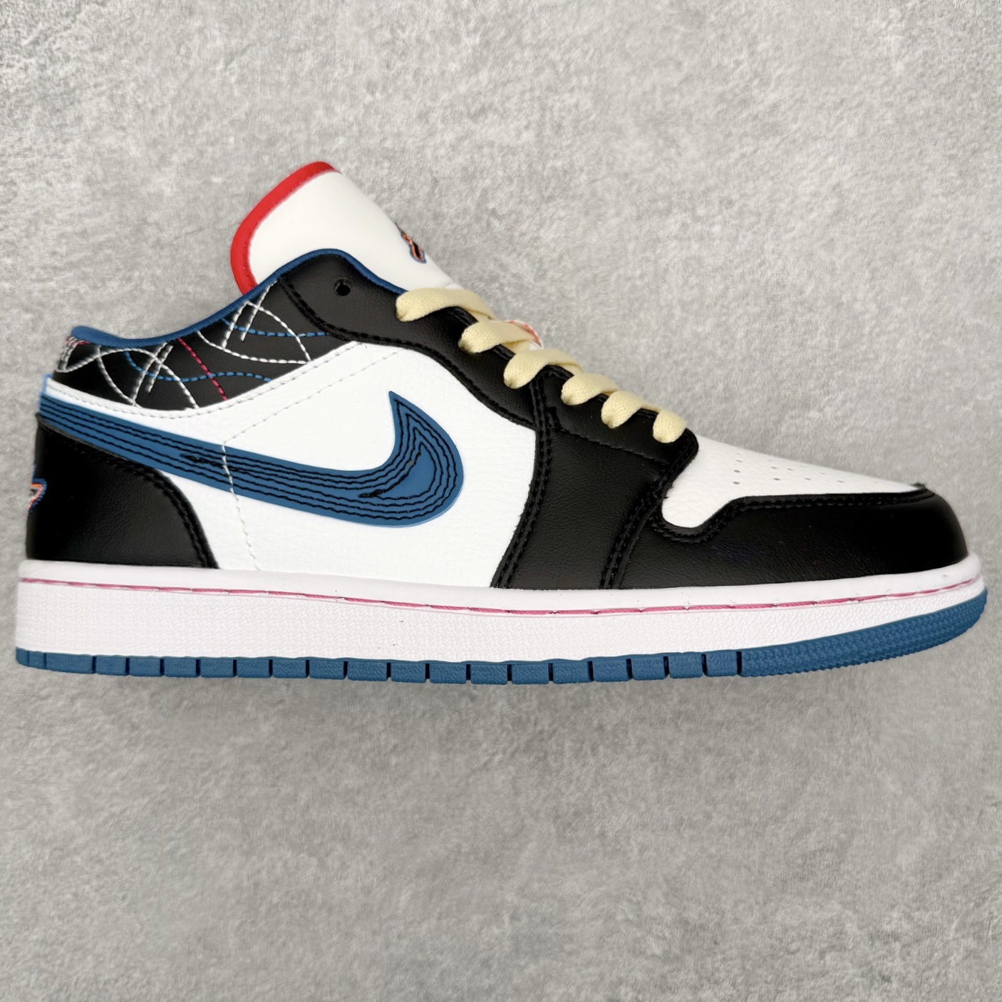 ＃MG版 Air Jordan AJ1 Low 低帮系列 超性价比单品 平台直播间特供 百分百全新货品 零氧化发霉 给足利润空间操作 超乎所想的高性价比 原装楦头纸板开发 完美鞋型 超高清洁度 鞋型不臃肿别扭 原厂内置全掌气垫 A模大底 鞋舌AJ原厂专用牛津布 AJ专用反口珍珠布 原厂无杂质高弹内里海棉 特殊封边弹力鞋带 原鞋开模 拒绝公底 购置公司同步原材料 都有细节原汁原味 忠于原版 尺码：36 36.5 37.5 38 38.5 39 40 40.5 41 42 42.5 43 44 44.5 45 46-选品中心