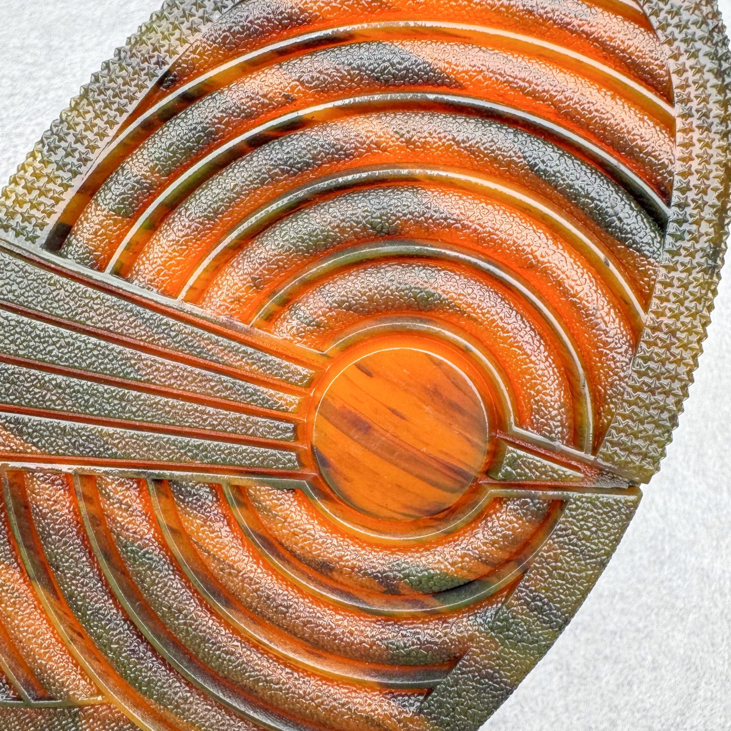 ＃KZ神版 Air Jordan AJ1 Low OG 低帮 中国限定 玄武黑 IO3147-001 外