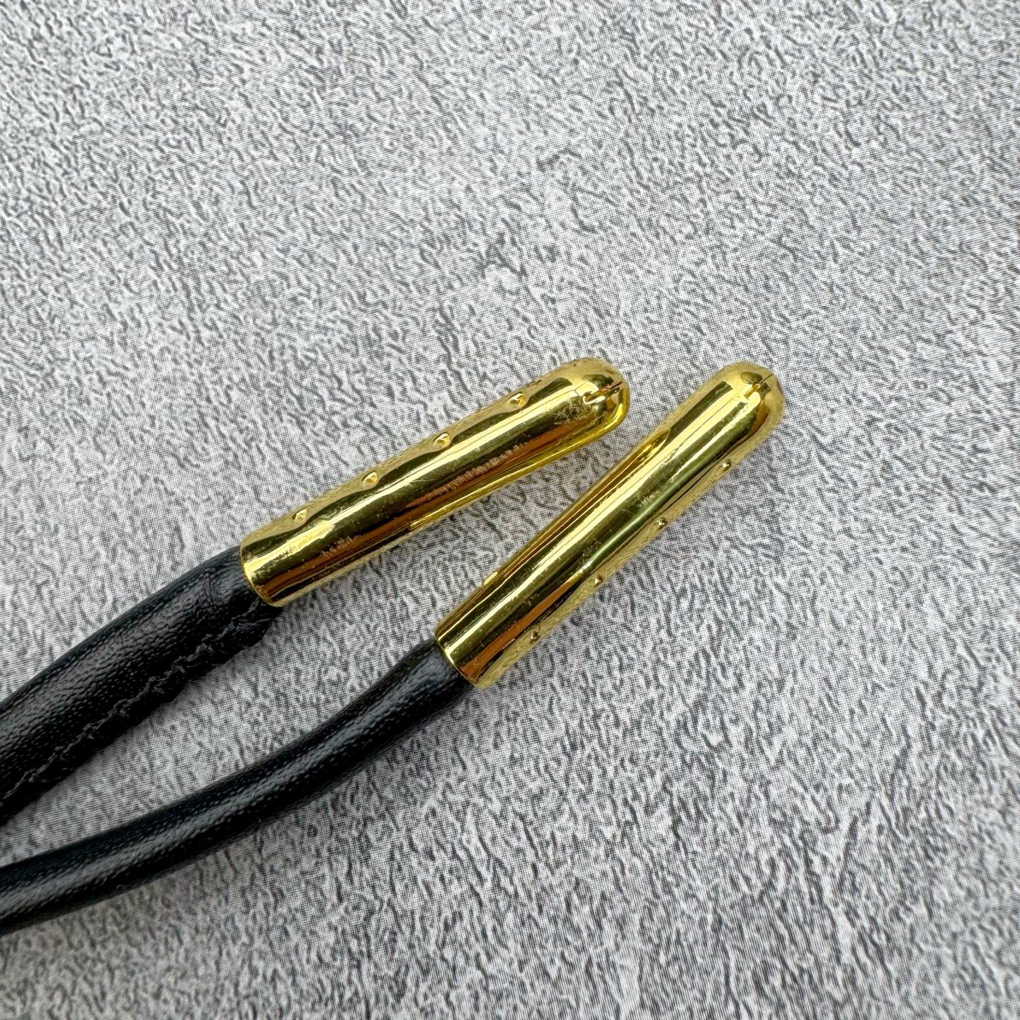 ＃KZ神版 Air Jordan AJ1 Low OG 低帮 中国限定 玄武黑 IO3147-001 外