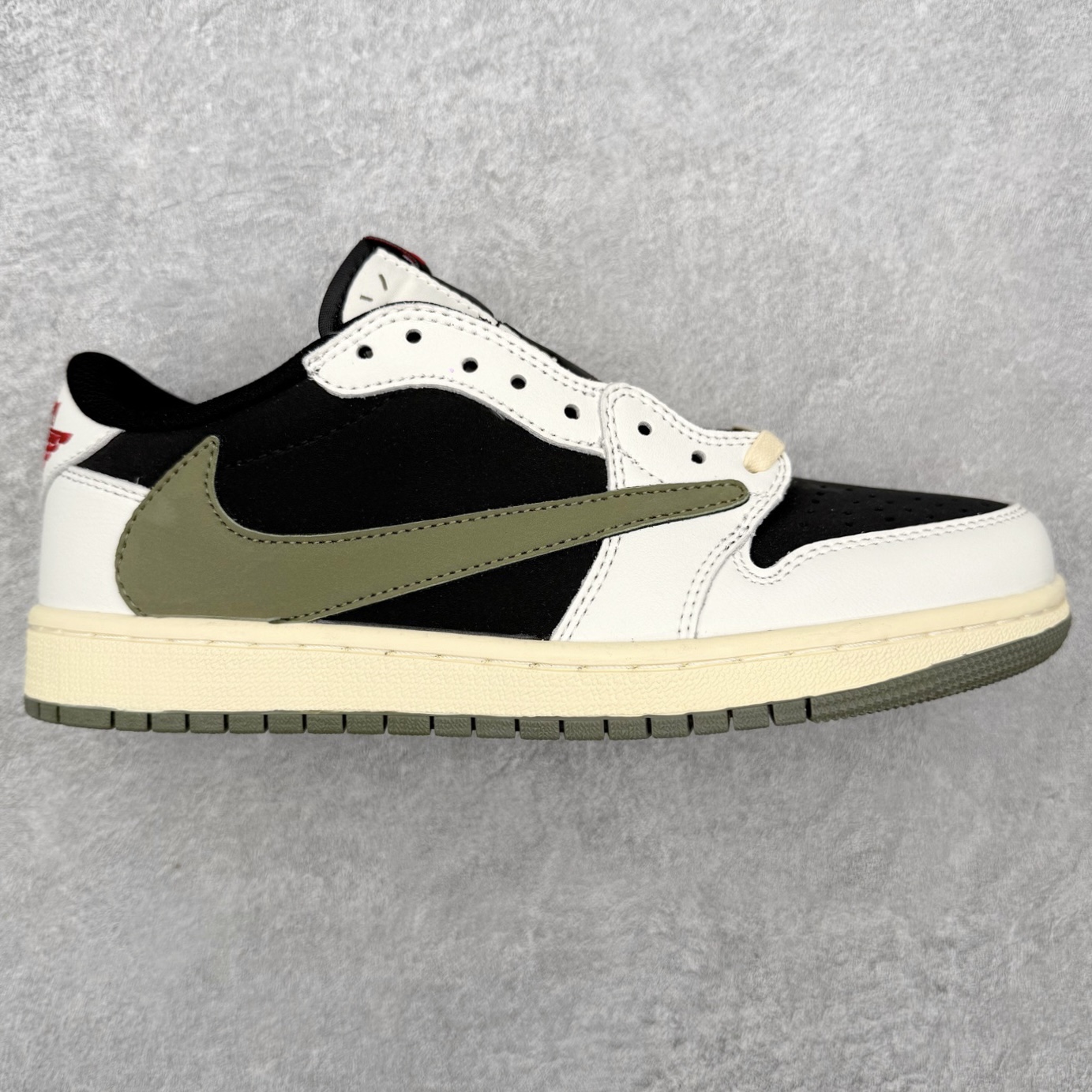 ＃MG版 Travis Scott x Air Jordan AJ1 Low OG SP TS联名倒钩低帮 全系列配色 超性价比单品 平台直播间特供 百分百全新货品 零氧化发霉 给足利润空间操作 超乎所想的高性价比 原装楦头纸板开发 完美鞋型 超高清洁度 鞋型不臃肿别扭 原厂内置全掌气垫 A模大底 鞋舌AJ原厂专用牛津布 AJ专用反口珍珠布 原厂无杂质高弹内里海棉 特殊封边弹力鞋带 原鞋开模 拒绝公底 购置公司同步原材料 都有细节原汁原味 忠于原版 尺码：36 36.5 37.5 38 38.5 39 40 40.5 41 42 42.5 43 44 44.5 45 46-选品中心