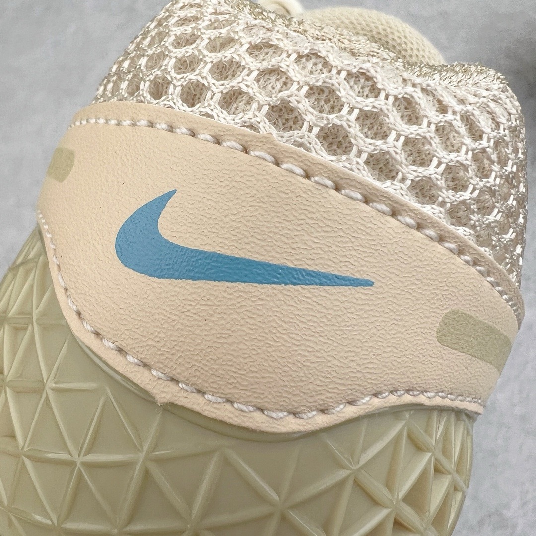 图片[15]-＃HP纯原 NK Air Zoom Vomero 5 经典复古潮流运动跑鞋 FB8825-111 原装纸板楦头开发 独家私模八层组合大底 市场唯一正确版本 进口三文治网面 融蕴繁复设计风范和丰富层次感 缔造运动鞋佳选 助你轻松型出范 开辟独属于自己的路 鞋款采用多层设计 融入织物与合成材质 塑就本季出众鞋款 合成材质与织物组合鞋面 经久耐穿 后跟网眼拼接和透气孔设计 轻盈透气Zoom Air缓震配置提供出色回弹缓震性能 实现快速离地的出众脚感 巧糅科技感和低调设计 为鞋款注入反光细节 令你迈步间尽显闪耀魅力 结合中性色调 让你驾驭不同穿搭 打造非凡造型 尺码：36 36.5 37.5 38 38.5 39 40 40.5 41 42 42.5 43 44 44.5 45 46-选品中心