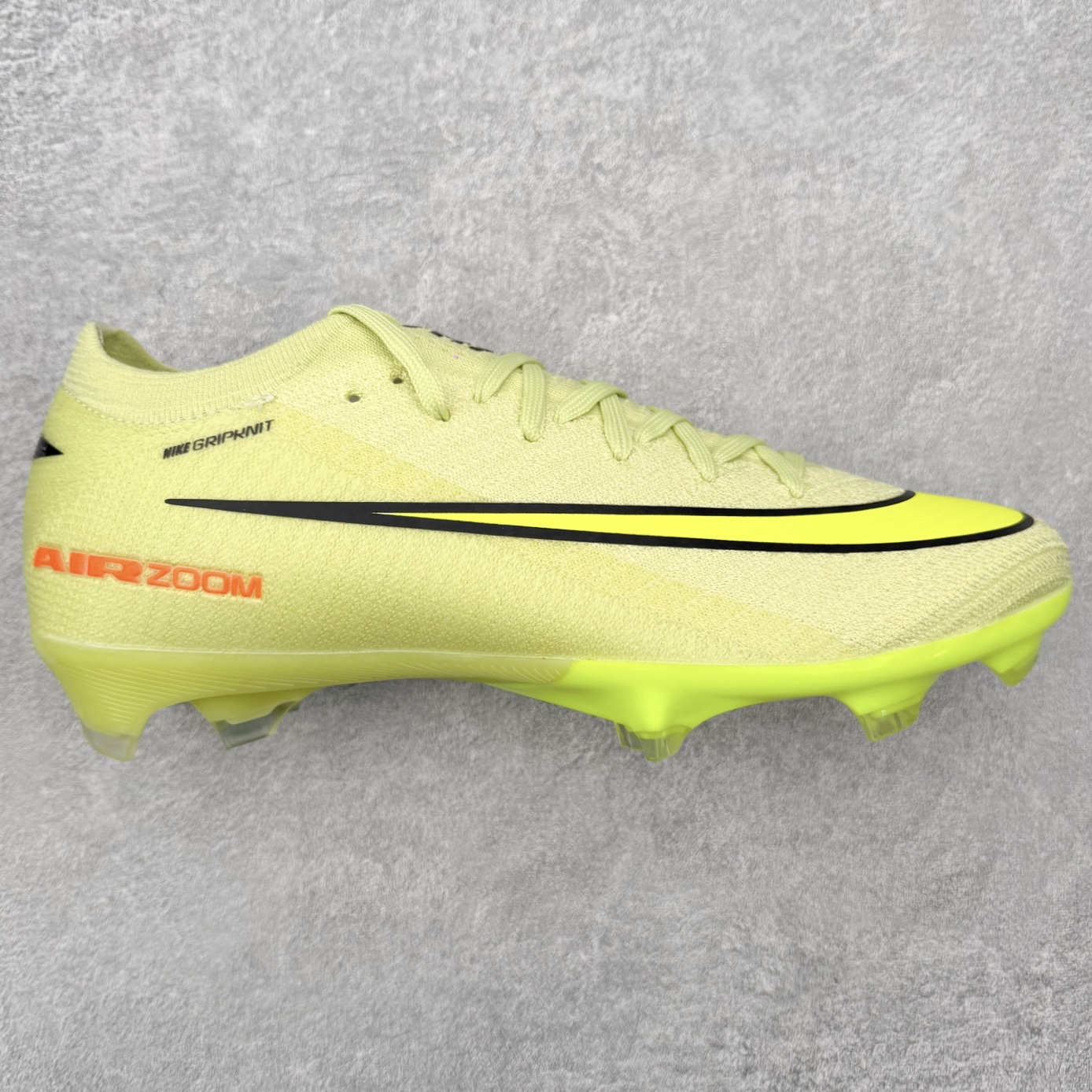 NK Mercurial Vapor Elite 刺客系列实战足球鞋 原代工厂出品 全进口机台生产设备 百分百采用优质原材料 严格按照工艺流程生产 确保每一双鞋都符合原厂标准 确保与原版无二 打造最纯粹的实战体验 高端的东西 品质全在细节里 全网品质最强足球鞋 没有之一（支持高强度实战）尺码：35 36 36.5 37.5 38 38.5 39 40 40.5 41 42 42.5 43 44 44.5 45-选品中心