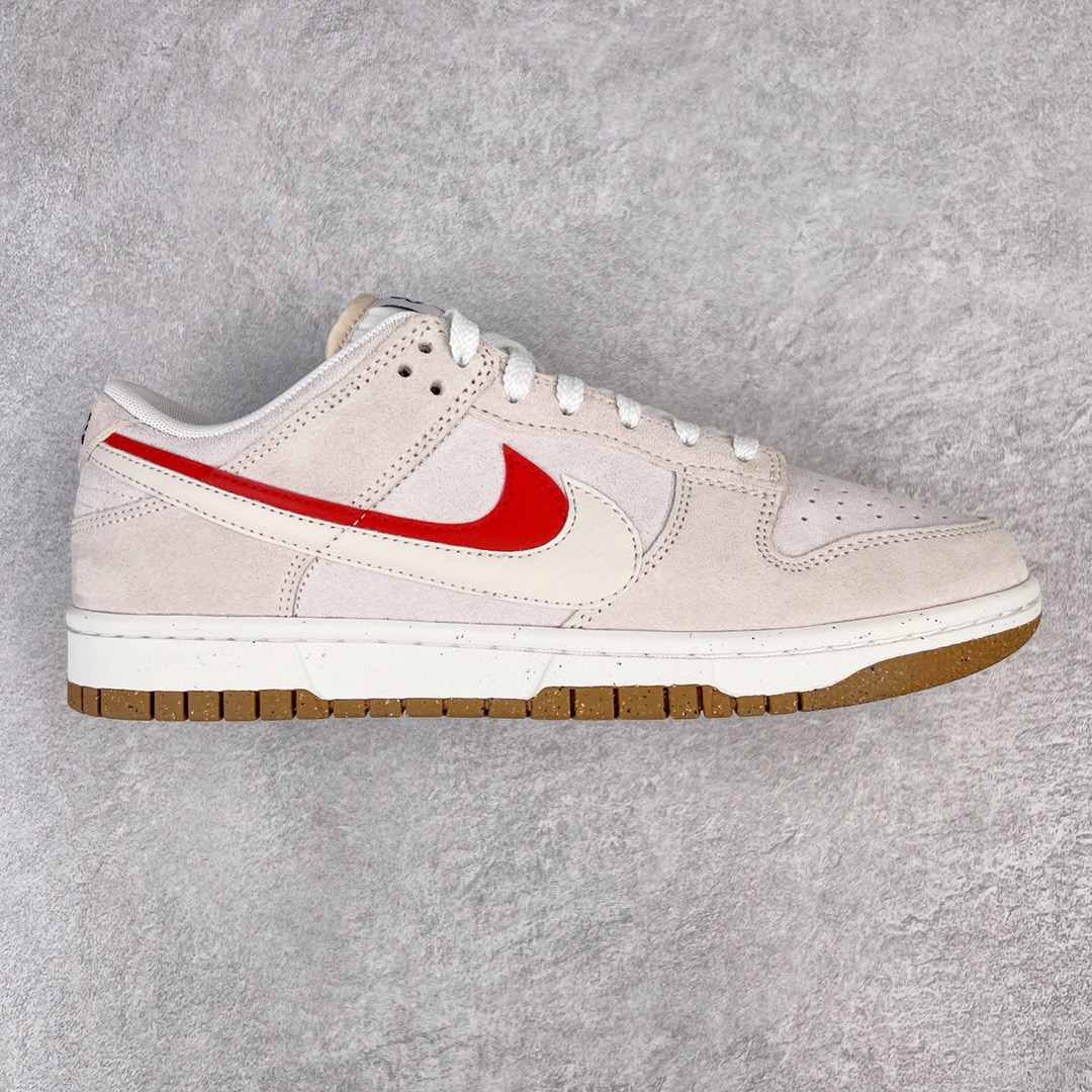 图片[11]-＃CS劲爆福利盲盒 NK Dunk Low SE 定制系列配色 纯原订单大厂出品 亏本清仓套现转新款 机不可失 好好把握 随机一双 只选尺码 注意盲盒不退换 男女鞋 尺码：36/46-选品中心