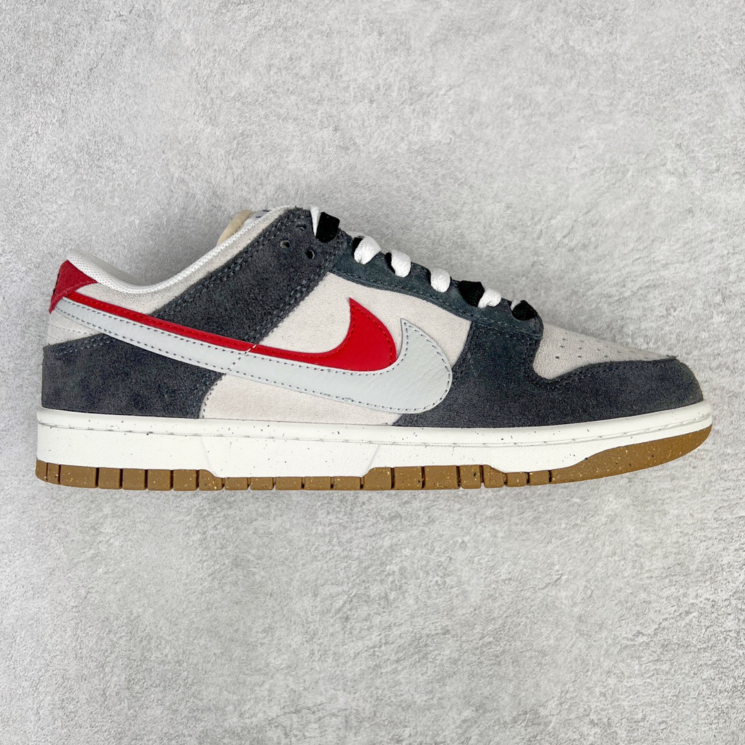 图片[7]-＃CS劲爆福利盲盒 NK Dunk Low SE 定制系列配色 纯原订单大厂出品 亏本清仓套现转新款 机不可失 好好把握 随机一双 只选尺码 注意盲盒不退换 男女鞋 尺码：36/46-选品中心