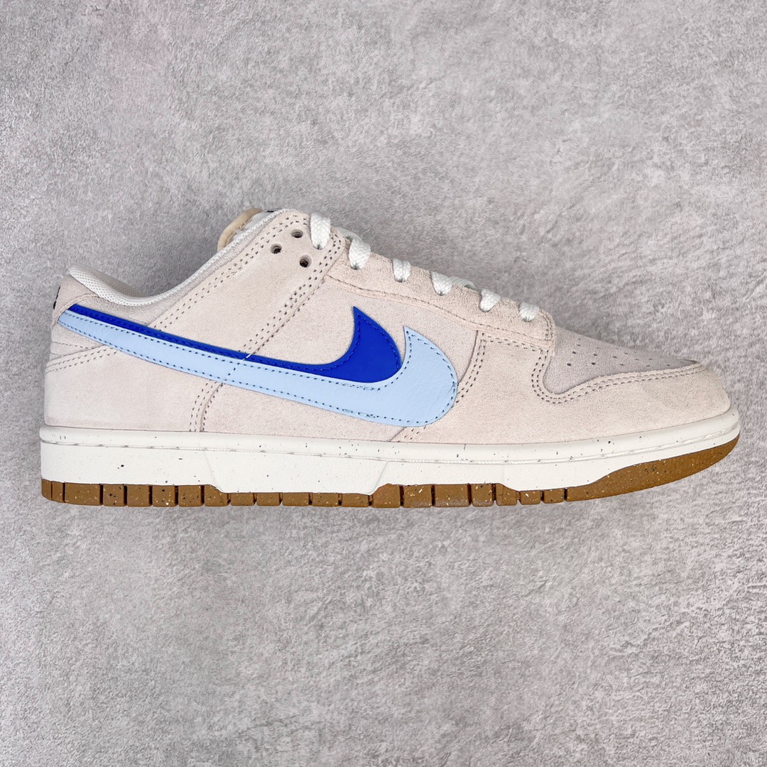 图片[9]-＃CS劲爆福利盲盒 NK Dunk Low SE 定制系列配色 纯原订单大厂出品 亏本清仓套现转新款 机不可失 好好把握 随机一双 只选尺码 注意盲盒不退换 男女鞋 尺码：36/46-选品中心
