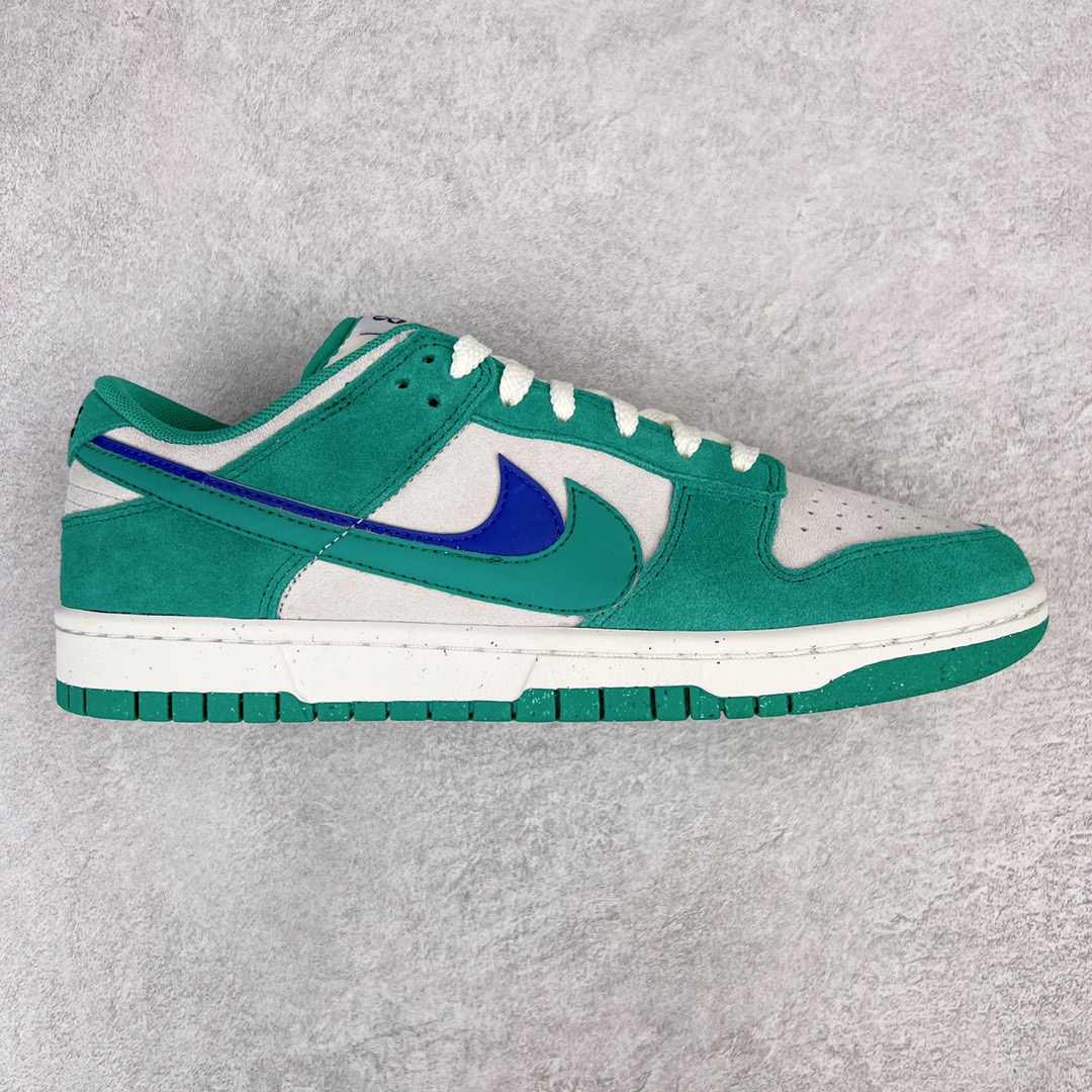 图片[10]-＃CS劲爆福利盲盒 NK Dunk Low SE 定制系列配色 纯原订单大厂出品 亏本清仓套现转新款 机不可失 好好把握 随机一双 只选尺码 注意盲盒不退换 男女鞋 尺码：36/46-选品中心