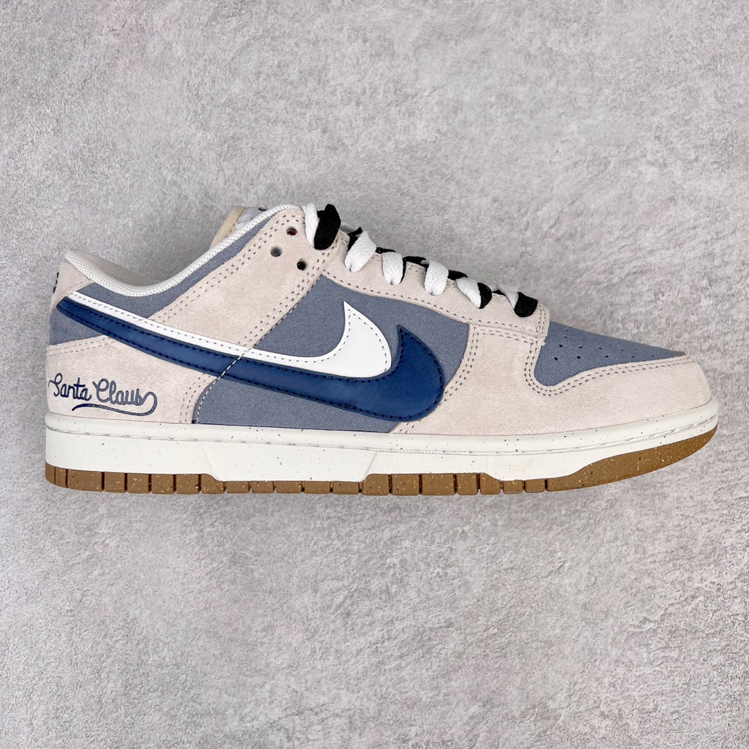 图片[3]-＃CS劲爆福利盲盒 NK Dunk Low SE 定制系列配色 纯原订单大厂出品 亏本清仓套现转新款 机不可失 好好把握 随机一双 只选尺码 注意盲盒不退换 男女鞋 尺码：36/46-选品中心