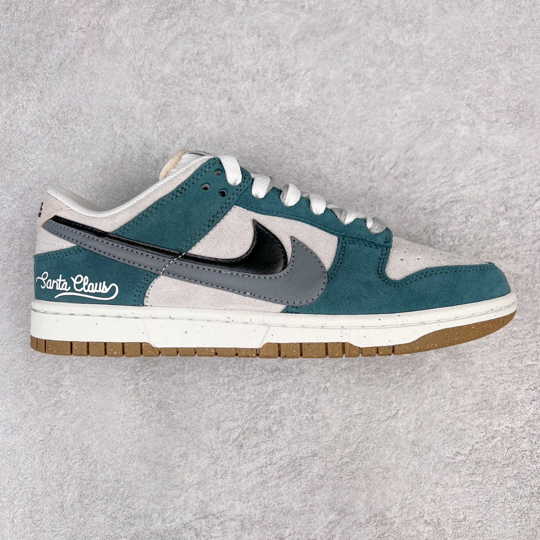 图片[2]-＃CS劲爆福利盲盒 NK Dunk Low SE 定制系列配色 纯原订单大厂出品 亏本清仓套现转新款 机不可失 好好把握 随机一双 只选尺码 注意盲盒不退换 男女鞋 尺码：36/46-选品中心