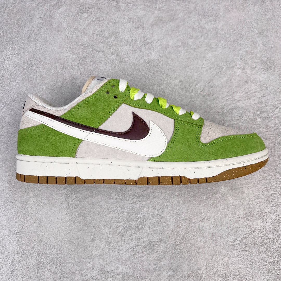 图片[4]-＃CS劲爆福利盲盒 NK Dunk Low SE 定制系列配色 纯原订单大厂出品 亏本清仓套现转新款 机不可失 好好把握 随机一双 只选尺码 注意盲盒不退换 男女鞋 尺码：36/46-选品中心