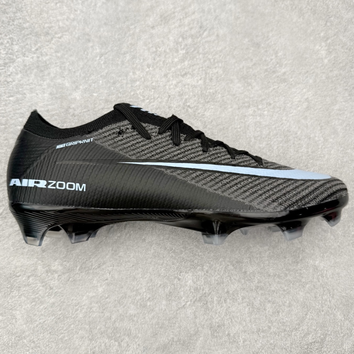 NK Mercurial Vapor Elite 刺客系列实战足球鞋 原代工厂出品 全进口机台生产设备 百分百采用优质原材料 严格按照工艺流程生产 确保每一双鞋都符合原厂标准 确保与原版无二 打造最纯粹的实战体验 高端的东西 品质全在细节里 全网品质最强足球鞋 没有之一（支持高强度实战）尺码：35 36 36.5 37.5 38 38.5 39 40 40.5 41 42 42.5 43 44 44.5 45-选品中心