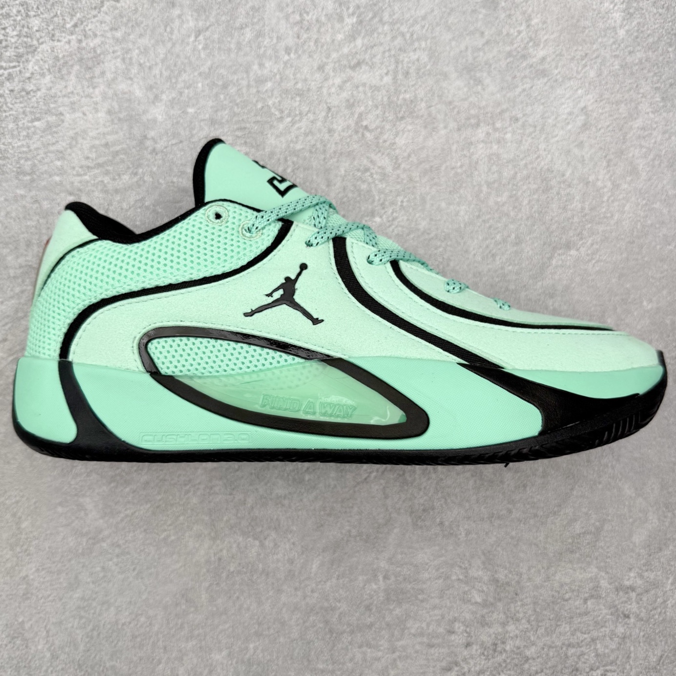 Jordan Tatum 4 Premium PF 塔图姆舒适耐用支撑回弹篮球鞋 实拍调校N版已经零色差零失真 百分百还原实物色彩所见即所得 不存在货不对板色差等低级问题 选购参考实物拍摄 不混卖不参货 只用心做好货严格选品 承诺混一赔十 尺码：40 40.5 41 42 42.5 43 44 44.5 45 46-选品中心
