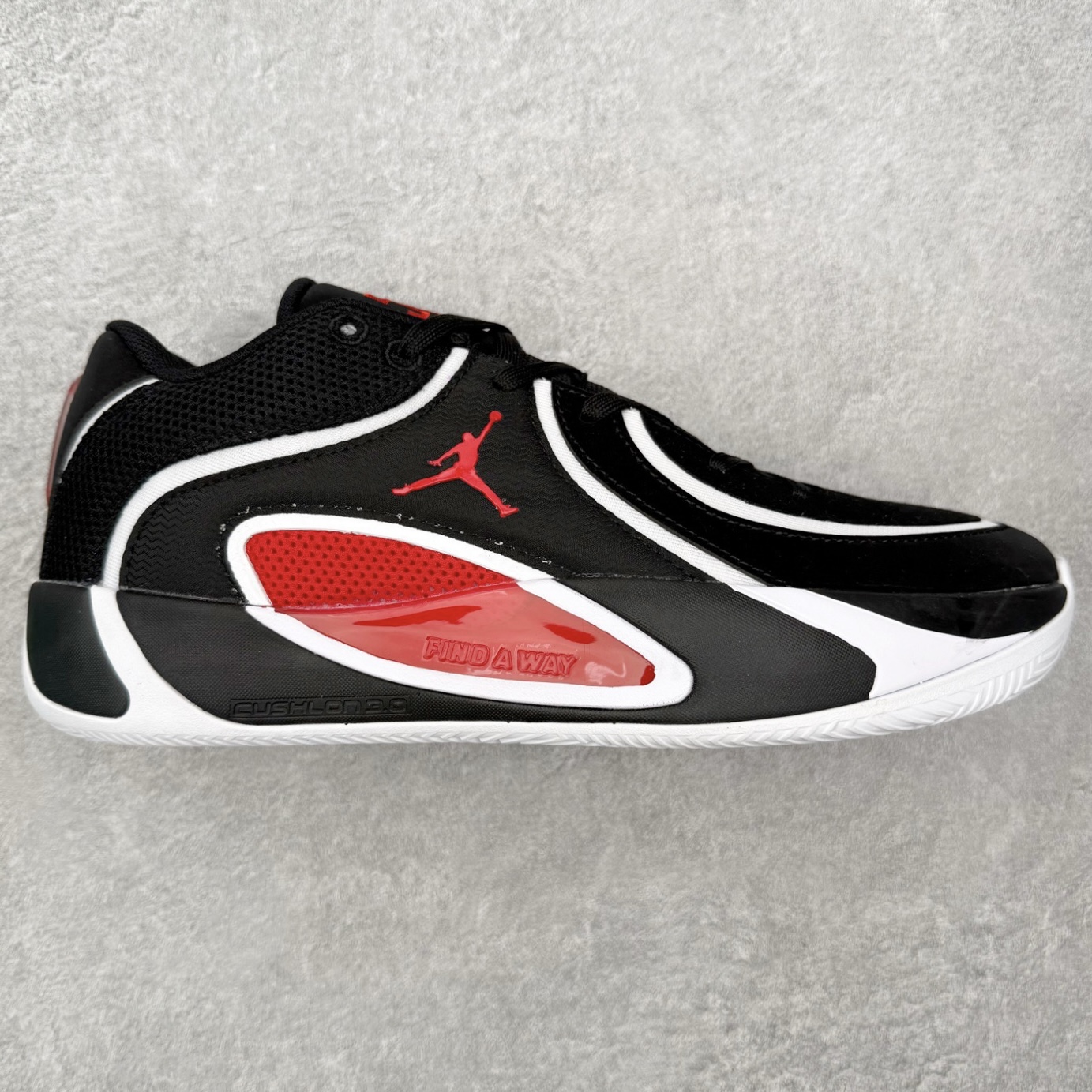 Jordan Tatum 4 Premium PF 塔图姆舒适耐用支撑回弹篮球鞋 实拍调校N版已经零色差零失真 百分百还原实物色彩所见即所得 不存在货不对板色差等低级问题 选购参考实物拍摄 不混卖不参货 只用心做好货严格选品 承诺混一赔十 尺码：40 40.5 41 42 42.5 43 44 44.5 45 46-选品中心