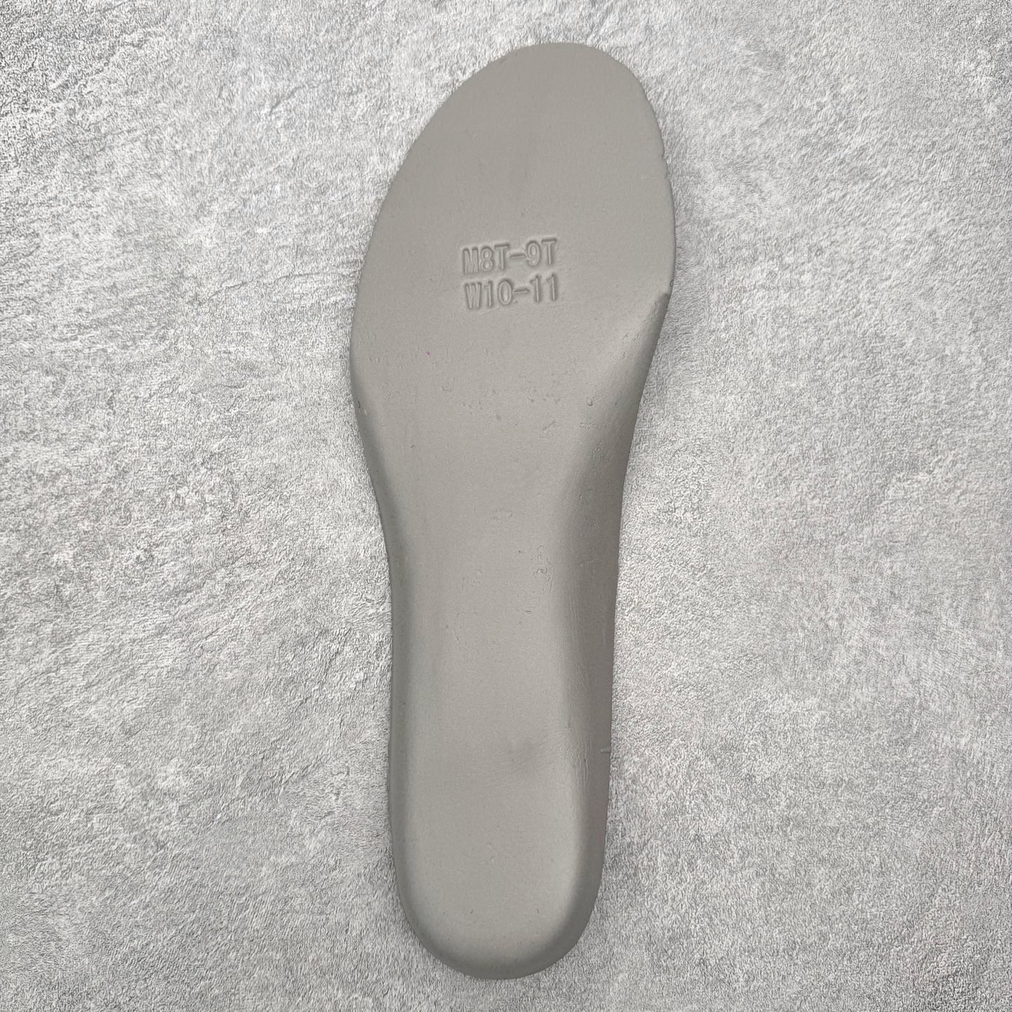 图片[18]-＃QD纯原 NK Zoom Winflo 7 轻便舒适减震防滑低帮跑步鞋 CJ0291-001 青岛原单 实体平台特供批次 全网唯一支持实战的跑鞋 原档案数据开发原厂网纱 正确高频花纹 前后掌内置Zoom Air气垫 原装MD大底 脚感完美还原 原盒原配 QC检验、钢印 俱全 原底科技 同步原版 脚感堪比Boost 实拍调校N版已经零色差零失真 百分百还原实物色彩所见即所得 不存在货不对板色差等低级问题 选购参考实物拍摄 不混卖不参货 只用心做好货严格选品 承诺混一赔十 尺码：36 36.5 37.5 38 38.5 39 40 40.5 41 42 42.5 43 44 44.5 45-选品中心