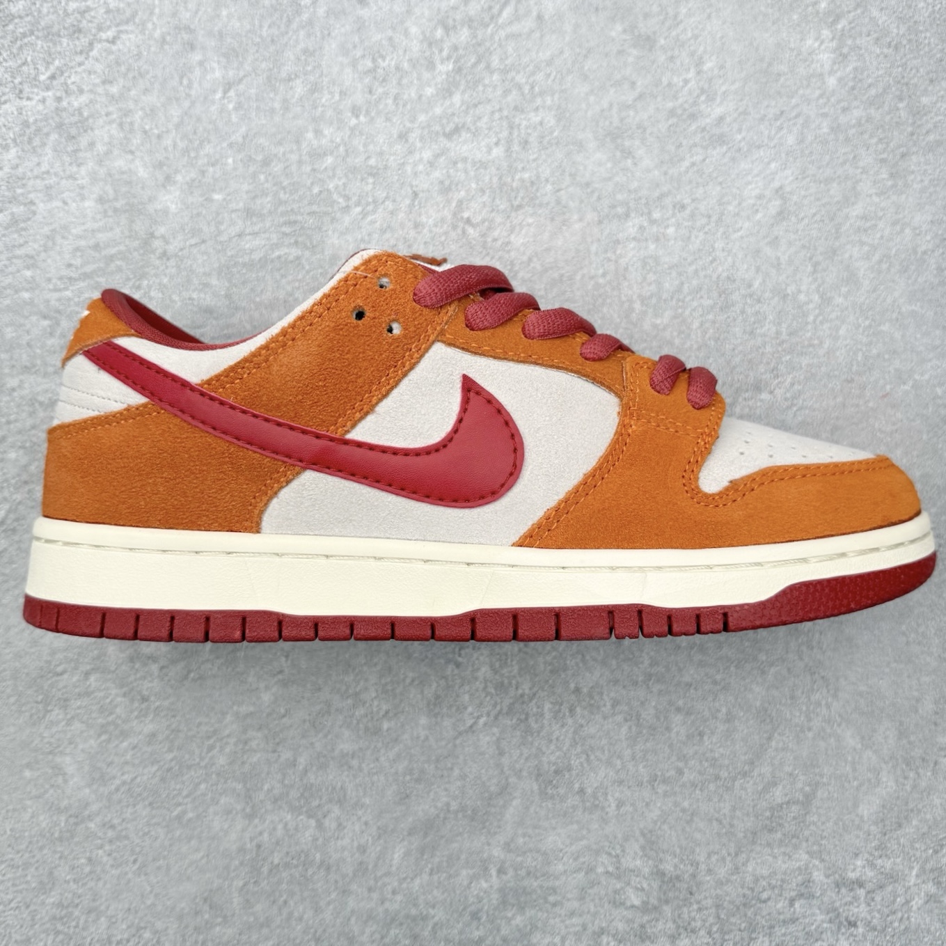 ＃WM南美特供订单福利 NK SB Dunk 系列 外贸客供订单 万双库存清货 终端对接 优势输出 全套原纸板楦头开发 极限压缩利润空间 超乎所想的高性价比 用料绝不含糊 原盒原配 正确耐磨橡胶大底 超高清洁度 全鞋零毛边皮料切割 全套原楦原模倾力打造完美版型 尺码对应库存明细‼️-选品中心