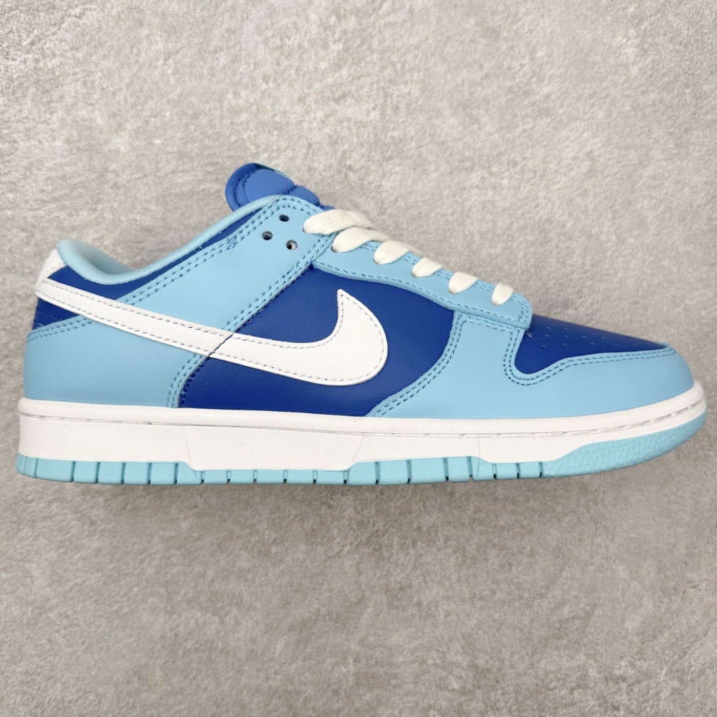 ＃WM南美特供订单福利 NK SB Dunk 系列 外贸客供订单 万双库存清货 终端对接 优势输出 全套原纸板楦头开发 极限压缩利润空间 超乎所想的高性价比 用料绝不含糊 原盒原配 正确耐磨橡胶大底 超高清洁度 全鞋零毛边皮料切割 全套原楦原模倾力打造完美版型 尺码对应库存明细‼️-选品中心