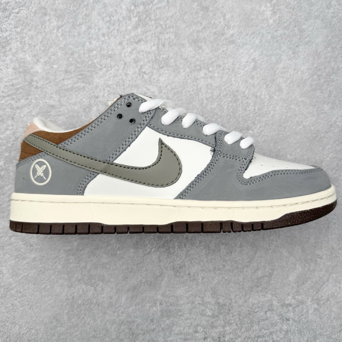 ＃WM南美特供订单福利 NK SB Dunk 系列 外贸客供订单 万双库存清货 终端对接 优势输出 全套原纸板楦头开发 极限压缩利润空间 超乎所想的高性价比 用料绝不含糊 原盒原配 正确耐磨橡胶大底 超高清洁度 全鞋零毛边皮料切割 全套原楦原模倾力打造完美版型 尺码对应库存明细‼️-选品中心