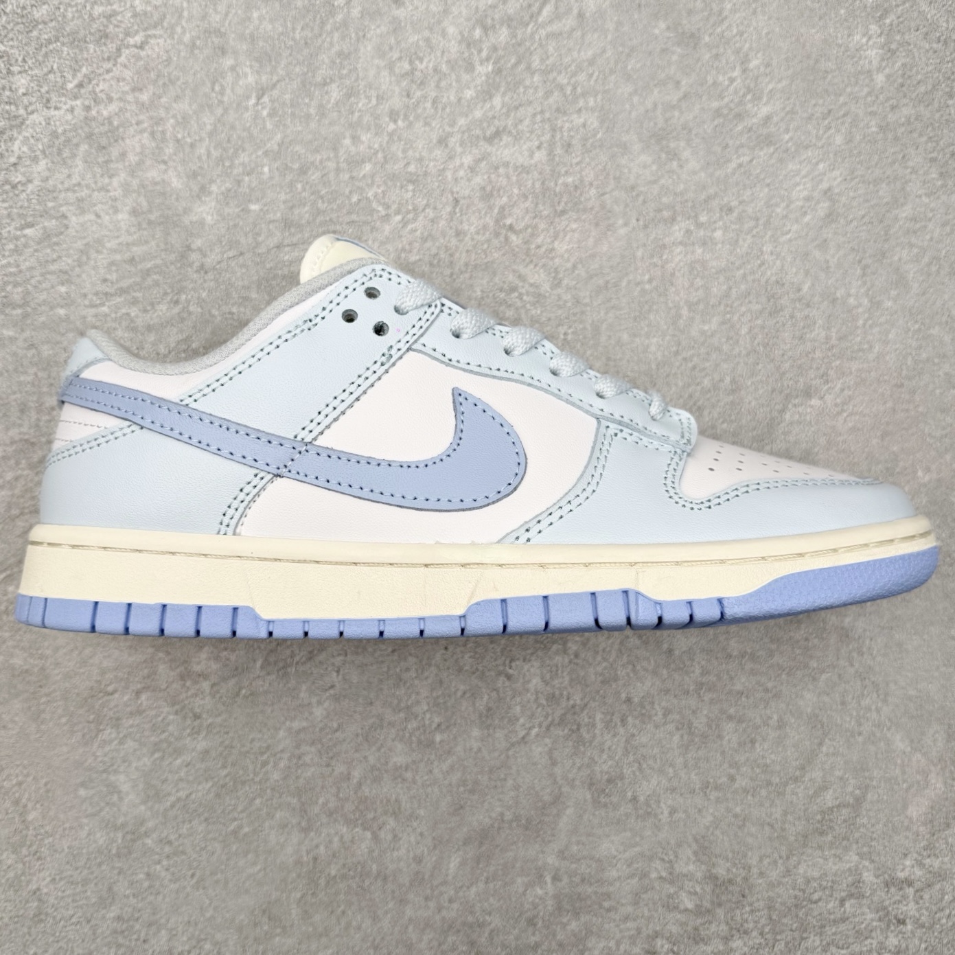 ＃WM南美特供订单福利 NK SB Dunk 系列 外贸客供订单 万双库存清货 终端对接 优势输出 全套原纸板楦头开发 极限压缩利润空间 超乎所想的高性价比 用料绝不含糊 原盒原配 正确耐磨橡胶大底 超高清洁度 全鞋零毛边皮料切割 全套原楦原模倾力打造完美版型 尺码对应库存明细‼️-选品中心