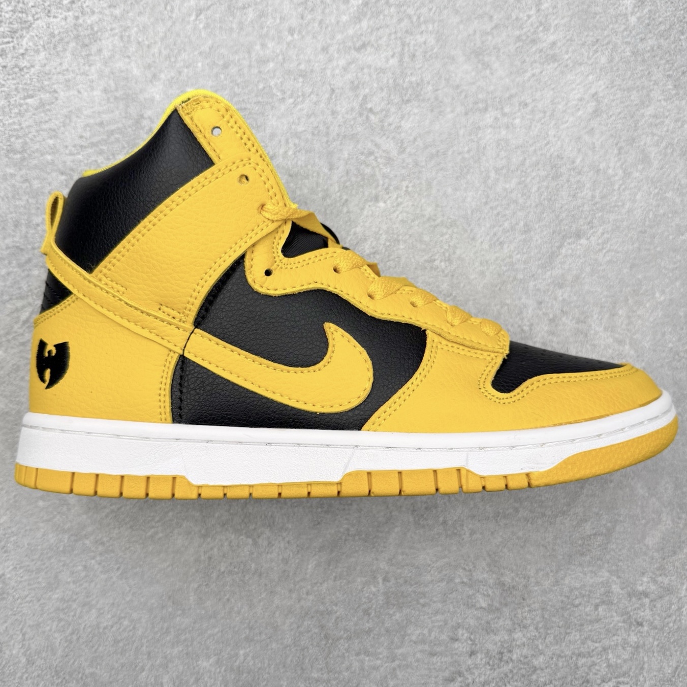 ＃WM南美特供订单福利 NK SB Dunk 系列 外贸客供订单 万双库存清货 终端对接 优势输出 全套原纸板楦头开发 极限压缩利润空间 超乎所想的高性价比 用料绝不含糊 原盒原配 正确耐磨橡胶大底 超高清洁度 全鞋零毛边皮料切割 全套原楦原模倾力打造完美版型 尺码对应库存明细‼️-选品中心