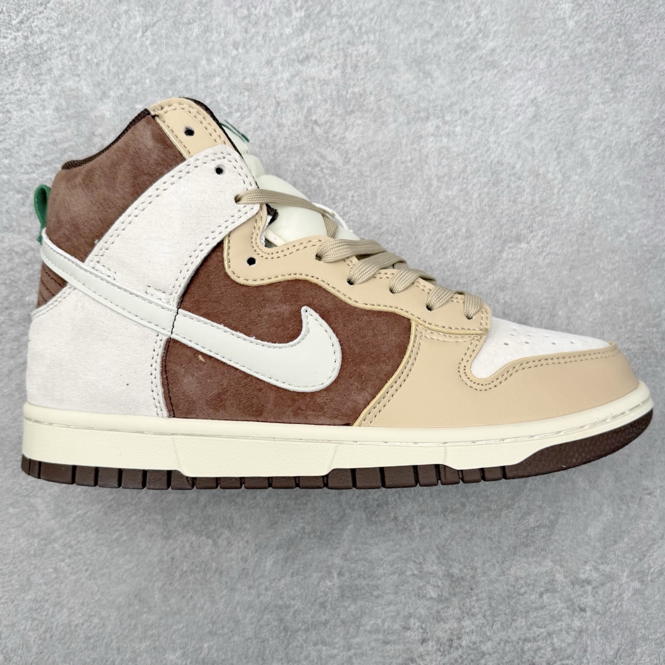 ＃WM南美特供订单福利 NK SB Dunk 系列 外贸客供订单 万双库存清货 终端对接 优势输出 全套原纸板楦头开发 极限压缩利润空间 超乎所想的高性价比 用料绝不含糊 原盒原配 正确耐磨橡胶大底 超高清洁度 全鞋零毛边皮料切割 全套原楦原模倾力打造完美版型 尺码对应库存明细‼️-选品中心