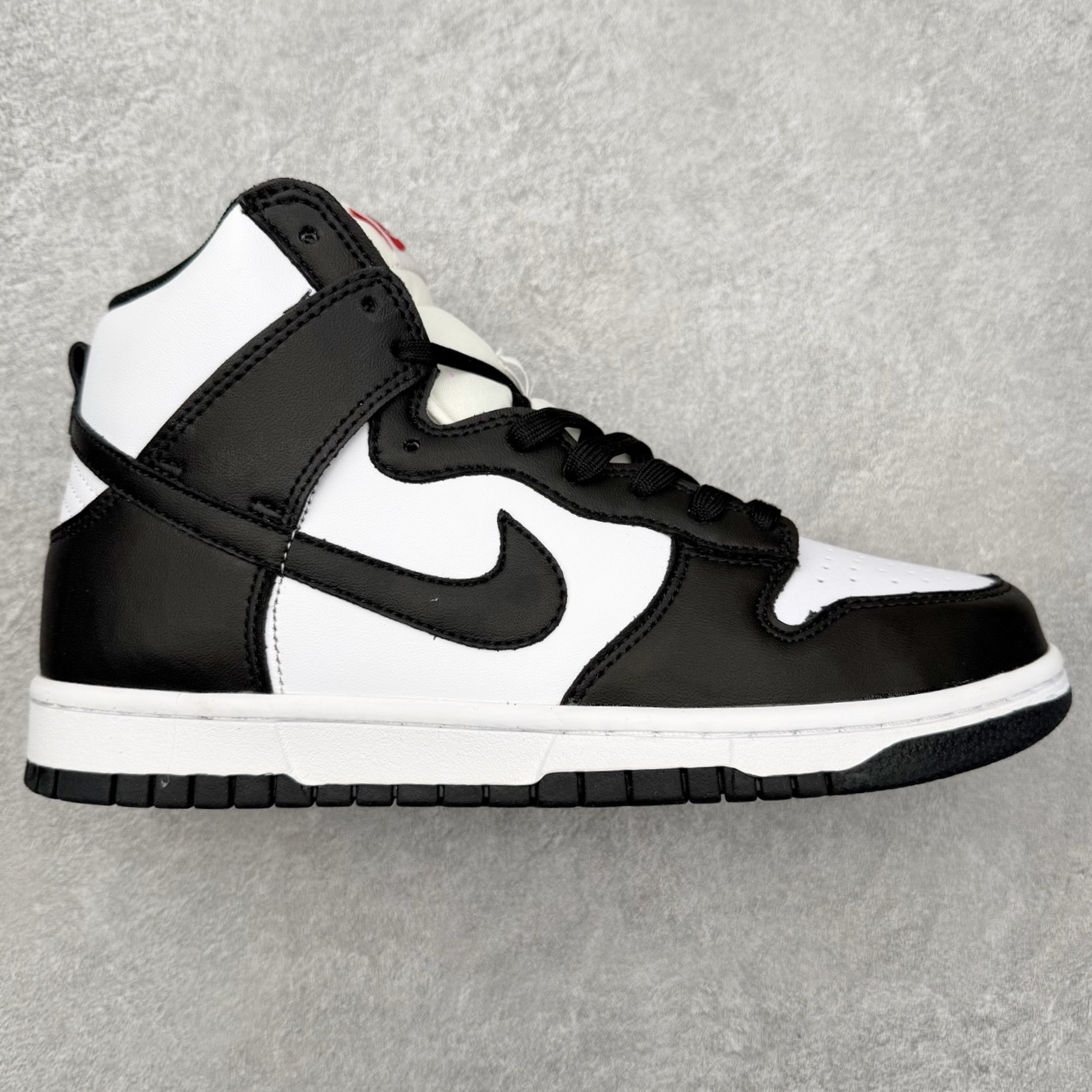 ＃WM南美特供订单福利 NK SB Dunk 系列 外贸客供订单 万双库存清货 终端对接 优势输出 全套原纸板楦头开发 极限压缩利润空间 超乎所想的高性价比 用料绝不含糊 原盒原配 正确耐磨橡胶大底 超高清洁度 全鞋零毛边皮料切割 全套原楦原模倾力打造完美版型 尺码对应库存明细‼️-选品中心