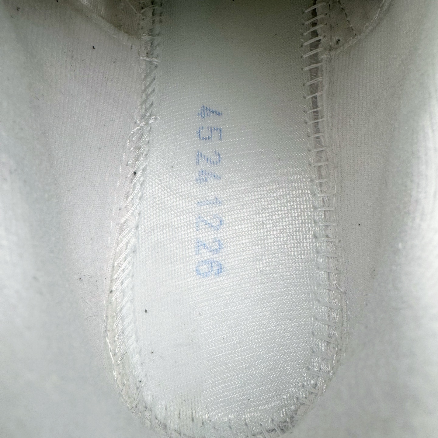 ＃ZC总裁 Asics Gel-Kayano K14 亚瑟士系列复古舒适织物合成革减震防滑耐磨低帮休闲跑