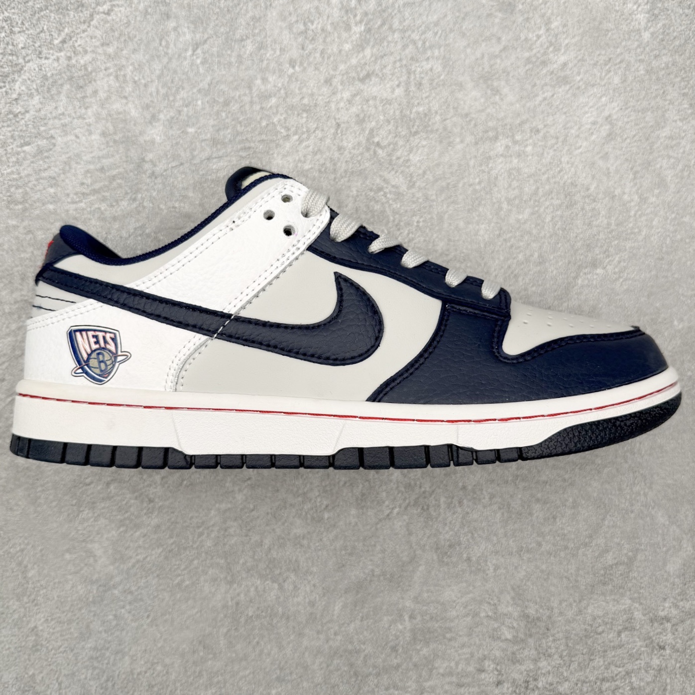 ＃GS劲爆福利盲盒NK Dunk Low SE 系列配色纯原订单大厂出品 亏本清仓套现转新款机不可失 好