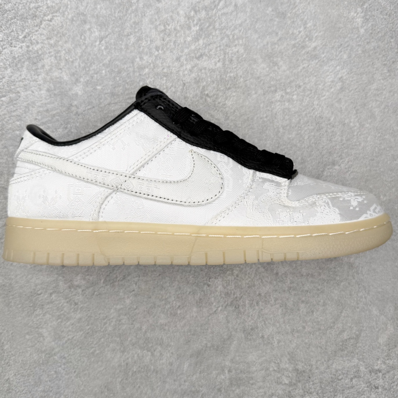 ＃GS劲爆福利盲盒NK Dunk Low SE 系列配色纯原订单大厂出品 亏本清仓套现转新款机不可失 好