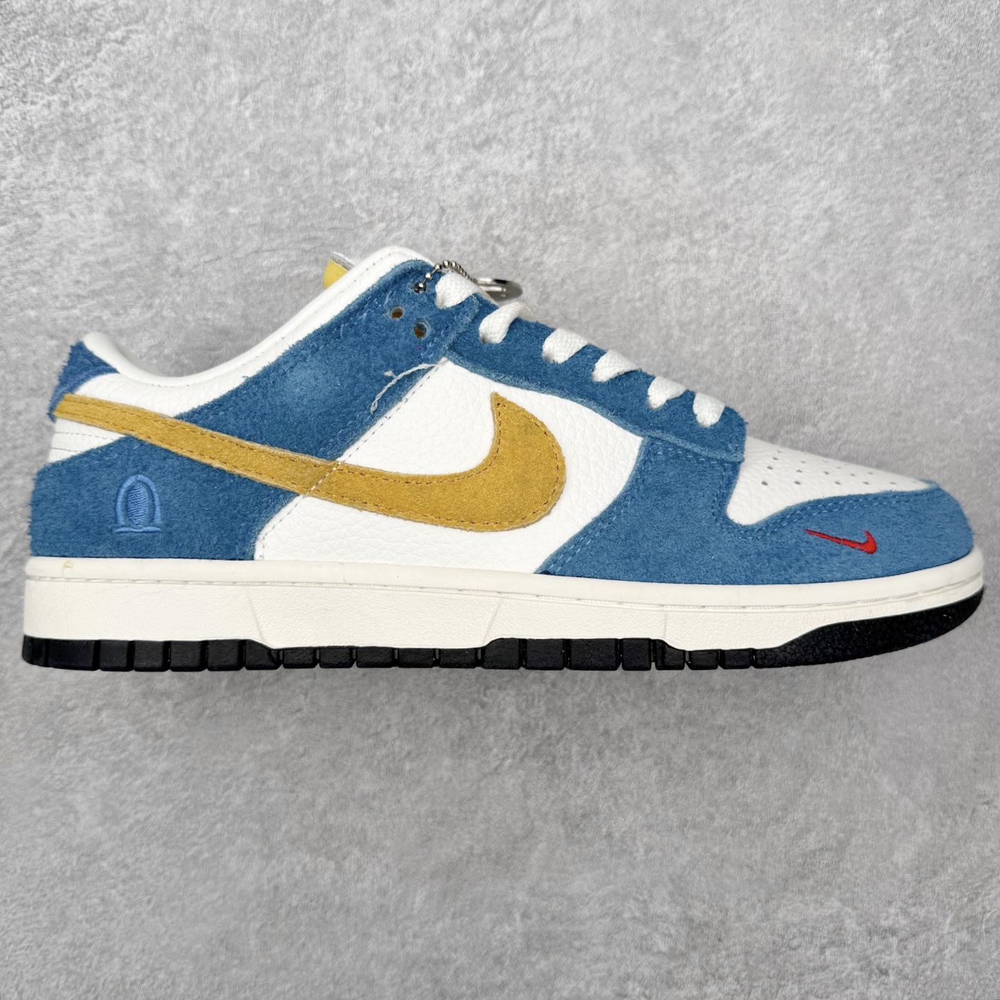 ＃GS劲爆福利盲盒NK Dunk Low SE 系列配色纯原订单大厂出品 亏本清仓套现转新款机不可失 好