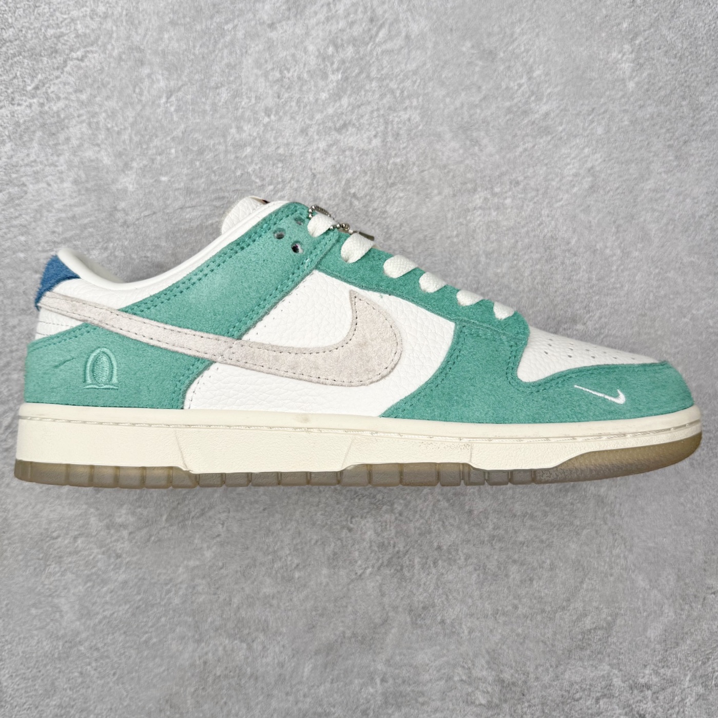 ＃GS劲爆福利盲盒NK Dunk Low SE 系列配色纯原订单大厂出品 亏本清仓套现转新款机不可失 好