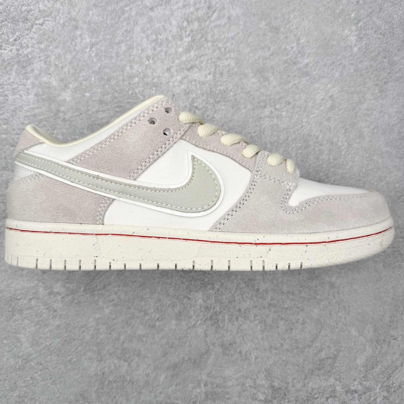 ＃GS劲爆福利盲盒NK Dunk Low SE 系列配色纯原订单大厂出品 亏本清仓套现转新款机不可失 好