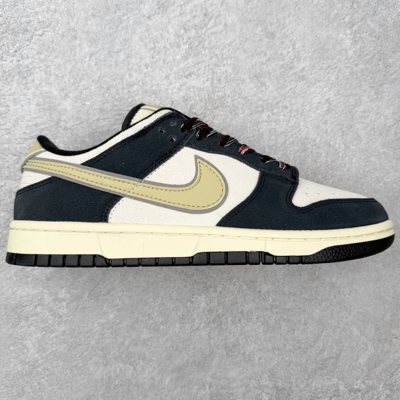 ＃GS劲爆福利盲盒NK Dunk Low SE 系列配色纯原订单大厂出品 亏本清仓套现转新款机不可失 好