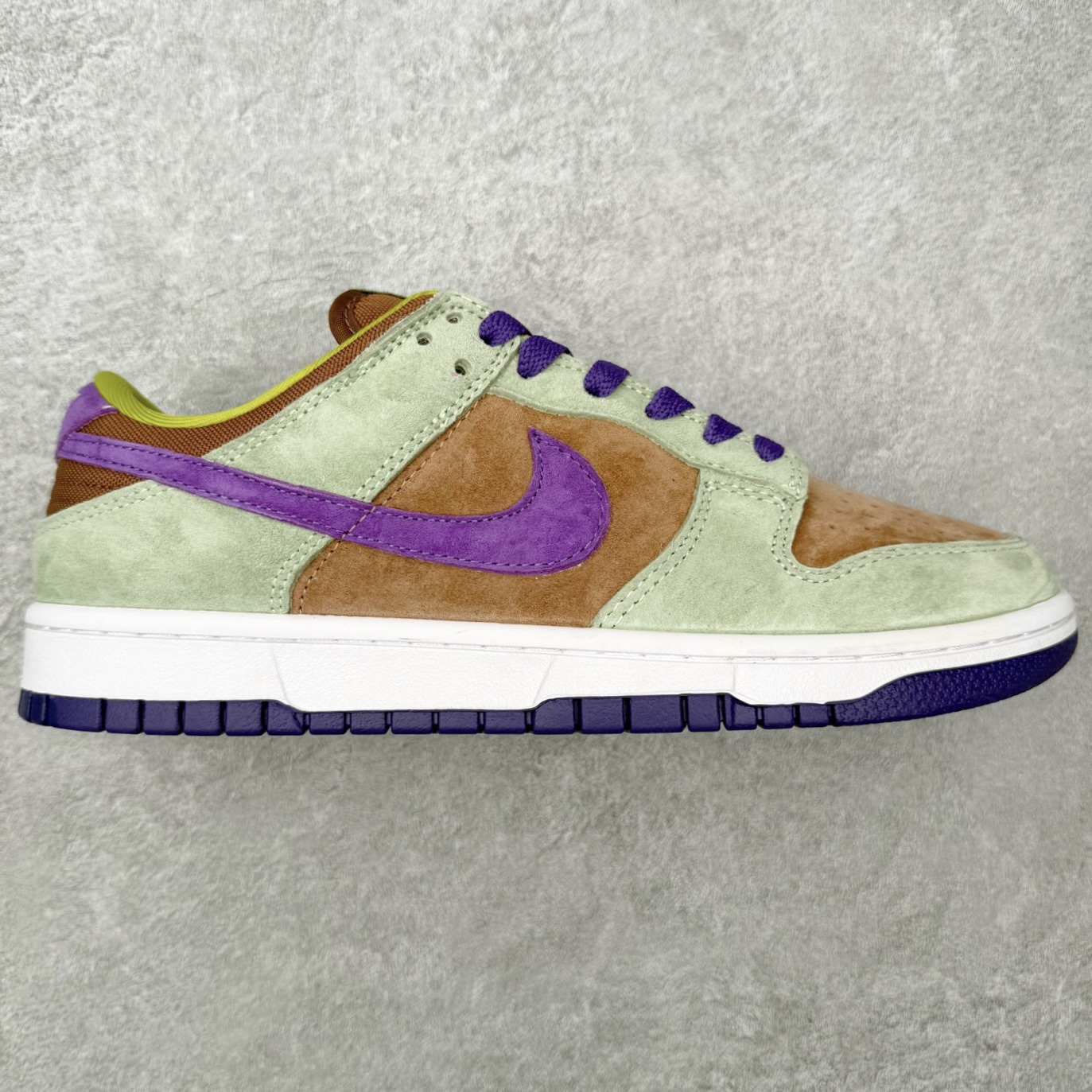 ＃GS劲爆福利盲盒NK Dunk Low SE 系列配色纯原订单大厂出品 亏本清仓套现转新款机不可失 好