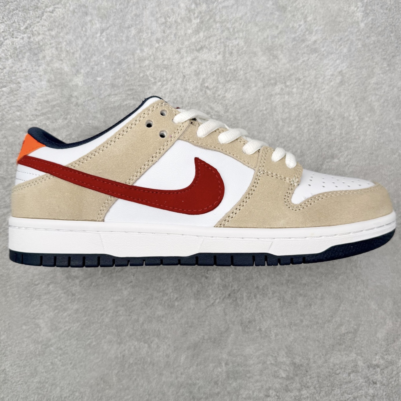 ＃GS劲爆福利盲盒NK Dunk Low SE 系列配色纯原订单大厂出品 亏本清仓套现转新款机不可失 好