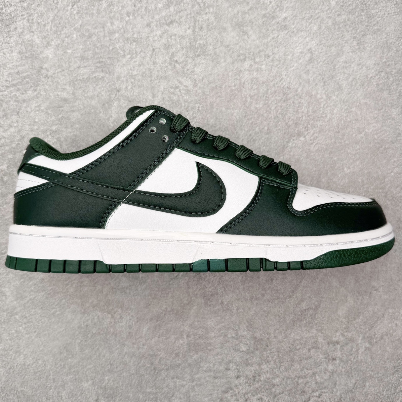 ＃GS劲爆福利盲盒NK Dunk Low SE 系列配色纯原订单大厂出品 亏本清仓套现转新款机不可失 好