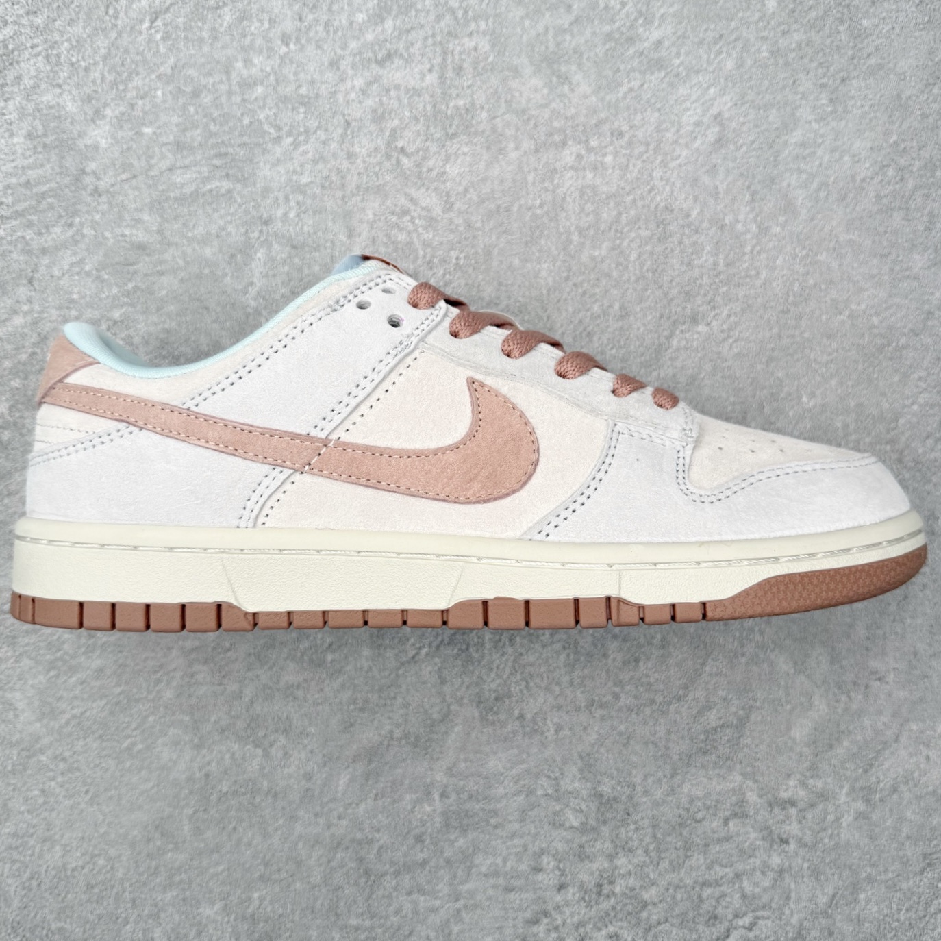 ＃GS劲爆福利盲盒NK Dunk Low SE 系列配色纯原订单大厂出品 亏本清仓套现转新款机不可失 好