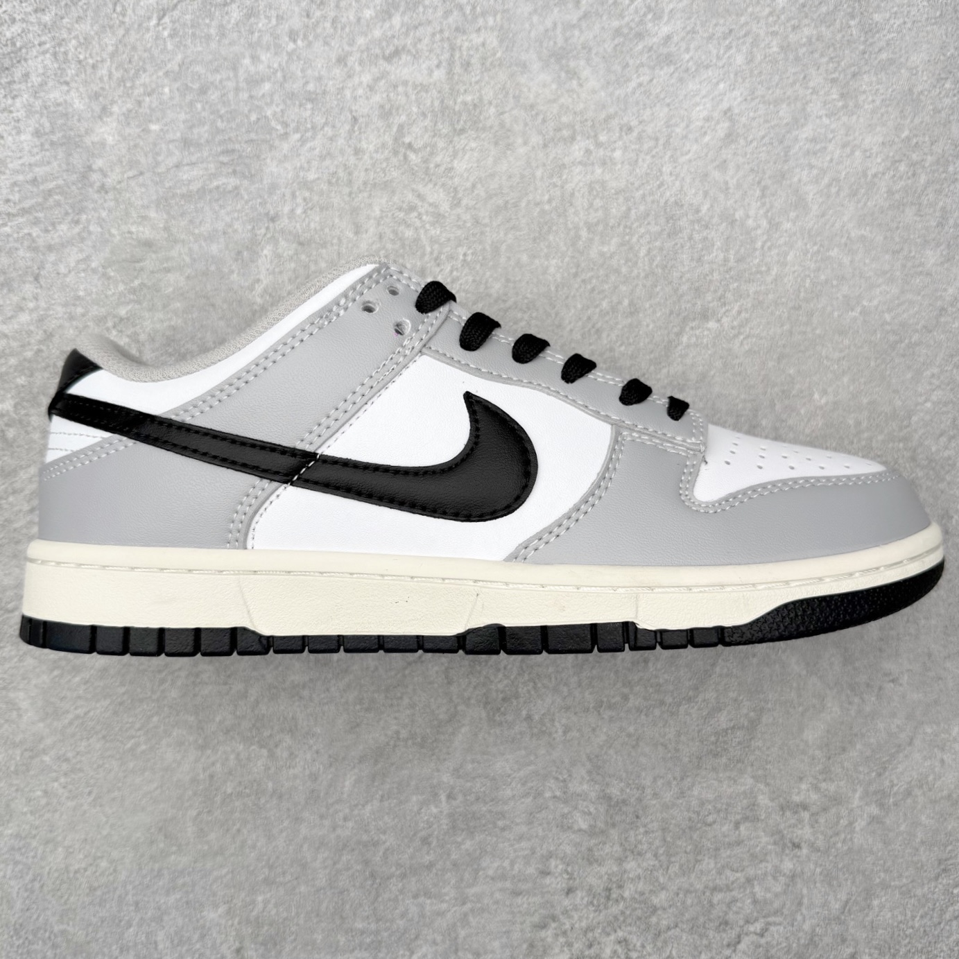 ＃GS劲爆福利盲盒NK Dunk Low SE 系列配色纯原订单大厂出品 亏本清仓套现转新款机不可失 好