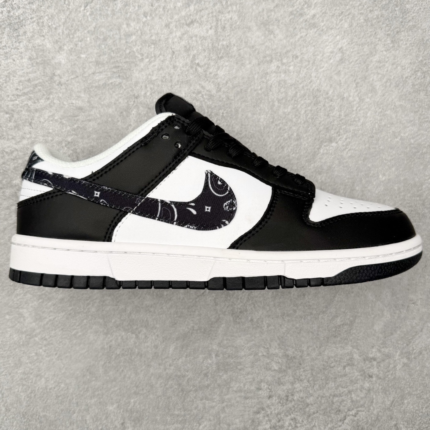 ＃GS劲爆福利盲盒NK Dunk Low SE 系列配色纯原订单大厂出品 亏本清仓套现转新款机不可失 好