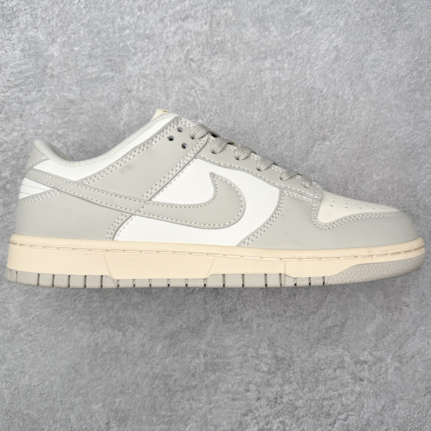 ＃GS劲爆福利盲盒NK Dunk Low SE 系列配色纯原订单大厂出品 亏本清仓套现转新款机不可失 好