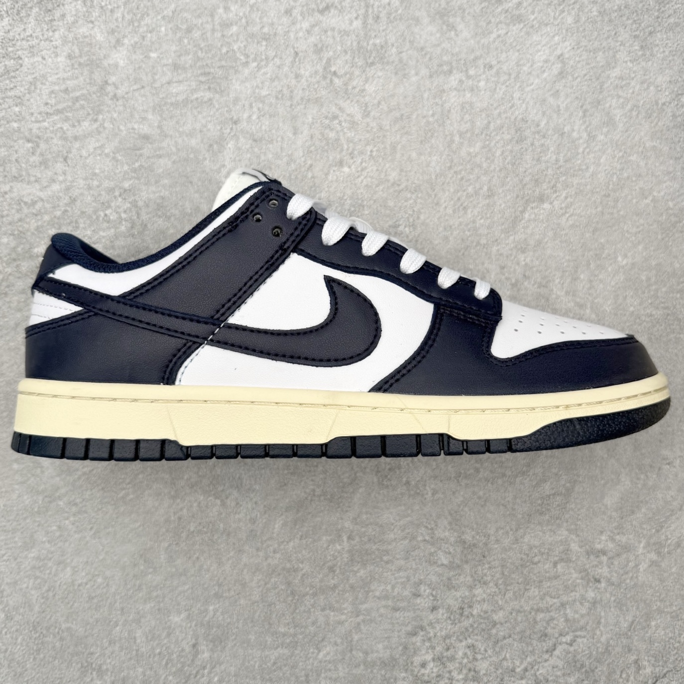 ＃GS劲爆福利盲盒NK Dunk Low SE 系列配色纯原订单大厂出品 亏本清仓套现转新款机不可失 好