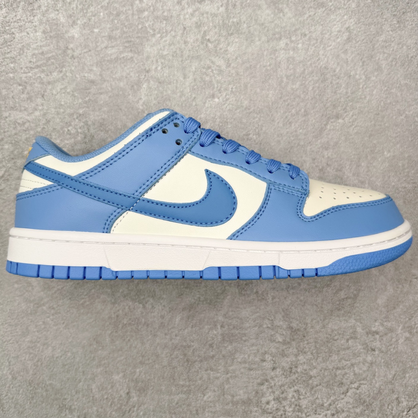 ＃GS劲爆福利盲盒NK Dunk Low SE 系列配色纯原订单大厂出品 亏本清仓套现转新款机不可失 好